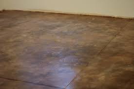 We did not find results for: How To Acid Stain Concrete Floors The Prairie Homestead