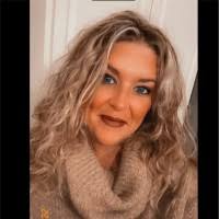 100+ perfiles de «Bolden`»