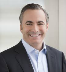 Investment Team :: MSC Income Fund (MSIF)