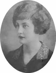 Explore the Rich Legacy of Rest Haven Funeral Home