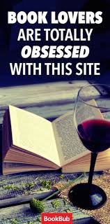 Bookbub Great Deals On Bestselling Ebooks Bookbub I Love Reading Book Worms
