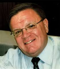 Obituary information for Douglas Glenn Blenman