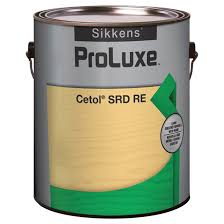 Toode kanda pinnale pintsli või harjas värvimisseadmega. Sico Proluxe Sico R Proluxe R Srd Re Exterior Wood Finish Transparent Cedar 3 78 L Sik250 077 1g Rona