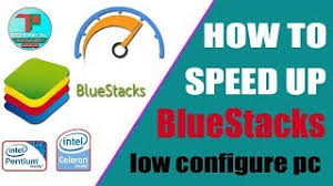 If you read the info on the 3tb unlocker, you'll find that it is for . Ausu 3tb Hard Disk Unlocker In Windows 10 à§© à¦Ÿ à¦° à¦¬ à¦‡à¦Ÿ à¦à¦° à¦¸à¦® à¦§ à¦¨ Ø¯ÛŒØ¯Ø¦Ùˆ Dideo