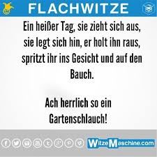 Flachwitze 234 Sei Nicht Gleich So Pervers Witzige Spruche Witze Flachwitze