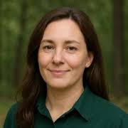 White Crape Myrtle Tree Guide