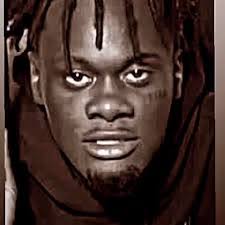 Brenda Stracener's Instagram, Twitter & Facebook