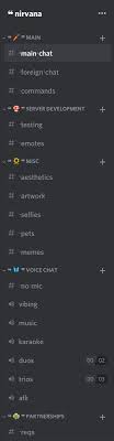 A server full of matching and non matching profile photos for everyone! Garden Theme Discord Emotes Discord Aesthetic Names