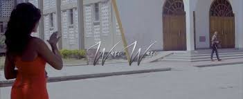 Video Kayumba Wasi Wasi Official Mp4 Download Https Ift Tt 2t9a0qh Audio Songs Video New African Artists