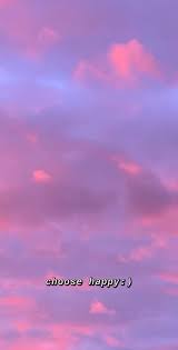 It was stowe’s intention for the flag to show the different levels of gender. Pink And Purple Aesthetic Wallpapers Top Free Pink And Purple Aesthetic Backgrounds Wallpaperaccess
