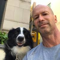 100+ "Junell" profiles