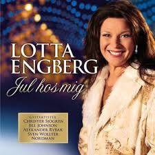 Lotta engberg och christer sjögren, lotta engberg, christer sjögren. Lotta Engberg Music Videos Stats And Photos Last Fm