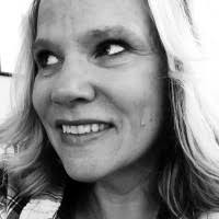 100+ "Copp" profiles