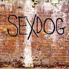 Sexdog