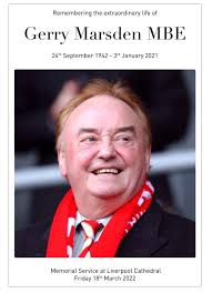 George's memorial at Lake Theater is limited