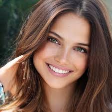 John Mccratic (@john_mccratic)