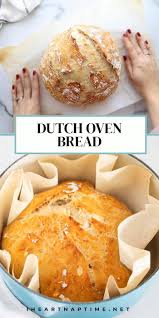 Lori Dart (sadie3823)