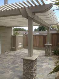 51 Pergola Design Ideas Turn Your Garden Into A Peaceful Refuge Pergola Pergolaplans Backyard Patio Outdoor Pergola Backyard Pergola