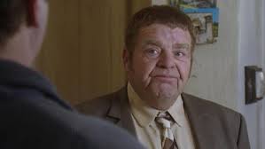 Heartbeat: Season 12, Episode 19