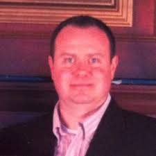 Vincent Fields (@vincentfieldsky)