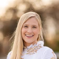 10 BEST Therapists, New Haven, CT for Addiction Counseling