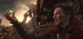 Here are all of the confirmed new and upcoming zombie movies of 2021, 2022, & beyond. Disney S New Marvel Movie Schedule Through 2023 Announced