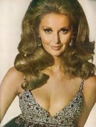 Model and actress Samantha Jones, 81, died December 19, 2024. Her obituary:  https://giving.miu.edu/in-loving-memory-of-samantha-jones-wallace/