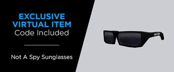 We did not find results for: Buy Roblox Action Collection Jailbreak Secret Agent Two Mystery Figure Bundle Includes 3 Exclusive Virtual Items Online In Japan B084zwc5xg