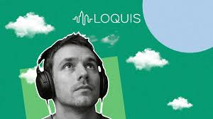 Parry McCluer High School , Buena Vista Podcast