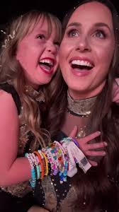 The Fauver Fam TikTok