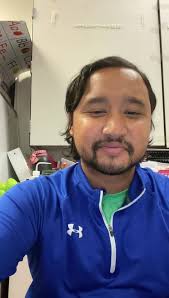 What's the sign for “Broccoli and Mushroom” ..?