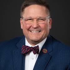 Gateway Church Monroe