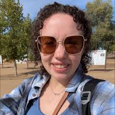 Tayla Trejo (@tayla.trejo.2025) • Facebook