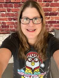 Can you recommend a local shirt maker?