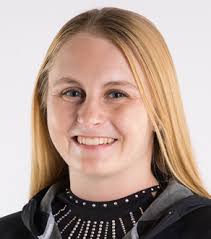 2024 SCHEDULE THE MATCH UP TEAM INFORMATION GYMNASTICS STAFF TEAM HISTORY  COMMUNICATIONS STORYLINES