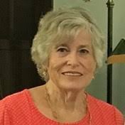 Search Susan Mcknight Obituaries and Funeral Services