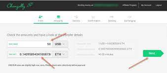 Yes, if you're a canadian customer, you can buy ether on coinbase with a credit or debit card. How To Instantly Buy Ethereum With A Credit Debit Card