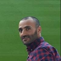 40+ "David Lois" profiles