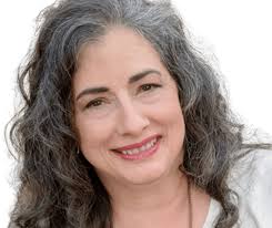 Play Expo Landing page