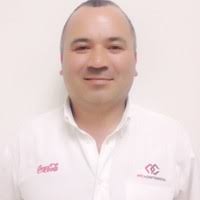 60+ "Genaro Carrillo" profiles