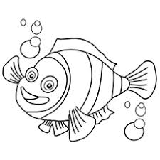 Check spelling or type a new query. Top 25 Free Printable Fish Coloring Pages Online