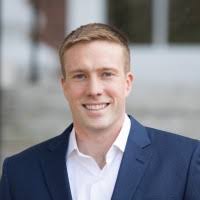 7200+ "Epperson" profiles