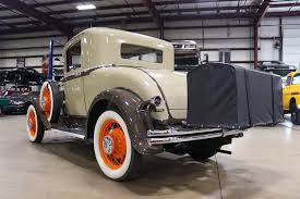 Image result for Monsoon Gray 1930 Chrysler