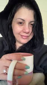 Not my picture but I thought it was cute