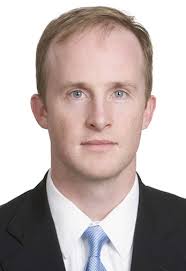 A Gateway Into History