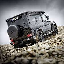 Mercedes G350d Professional Mercedes Benz Cars Mercedes G Professional Mercedes G Wagen