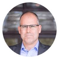 Franchize Consultants NZ Our Team of Franchising Consultants