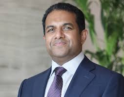 Flexible working becoming more acceptable, says Lulu Group Director