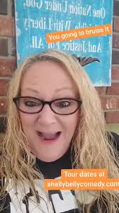 You're going to bruise it , #funny #fyp #foryou #funnyvideos #wow #stitch  #duet #share #comedyvideo #comedygold #funnyreels #funnymoments #funnymemes  #LaughOutLoud #comedian #StandUpComedy ...