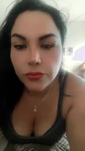 Olga Robledo Y Carlos Belcast